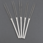 Ceramic Heating Rods for Electronic Tools and Soldering Equipment