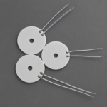 Ceramic Heating Rods for Medical Devices and Healthcare Equipment