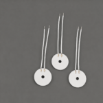 Ceramic Heating Rods for Medical Devices and Healthcare Equipment