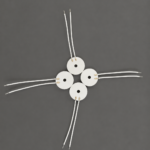 Ceramic Heating Rods for Medical Devices and Healthcare Equipment