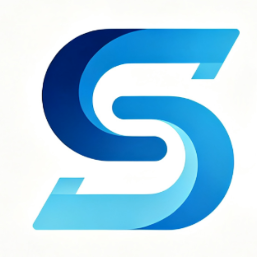 Xiamen Senshuo Electronic Technology