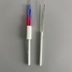 Ceramic Heating Rods for Electronic Tools and Soldering Equipment